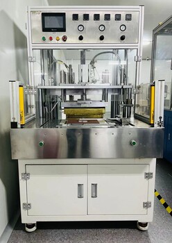 廈門二封裝機-聚合物鋰電池化成分容柜回收報價