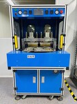 惠州纳科800辊压机出售-机械式振动试验机回收厂家