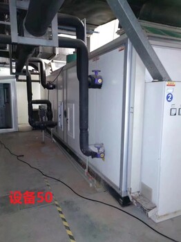 吉安滾槽機-二手鋰電池化成柜回收廠家