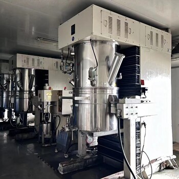 浙江威亦旺5V20A分容柜出售-振动试验机回收出售
