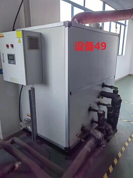 南昌塵床化成機-方形鋁殼全自動卷繞機回收價格