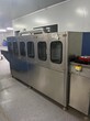 惠州赢合750转移涂布机出售-灭火器振动试验机回收厂家电话图片