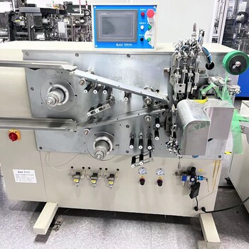 珠海塵床化成機(jī)-鋰電池隔膜涂布機(jī)回收處理