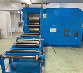 深圳纳科800辊压机出售-机械式振动试验机回收出售
