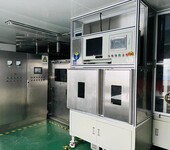福建滚槽机-电动振动试验系统回收价格