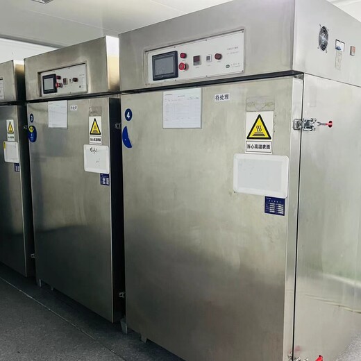 吉安威亦旺5V20A分容柜出售-电动振动试验系统回收厂家