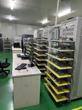 安徽动力电池生产整线厂家-二手动力软包电芯设备回收中心