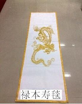 火化間耐高溫用硅酸鋁耐火墊硅酸鋁尸毯