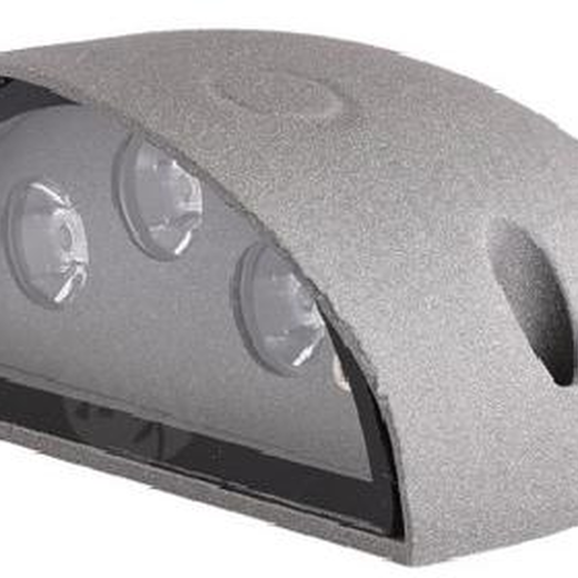 甲蟲系列LED燈4W6W