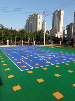 天津和平区公路防滑车道彩色地坪水性环保沥青改色施工便捷