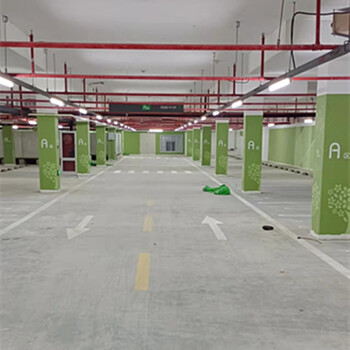 天津河東區市政道路劃線(xiàn)熱熔劃線(xiàn)廠(chǎng)區園區道路劃線(xiàn)交通劃線(xiàn)