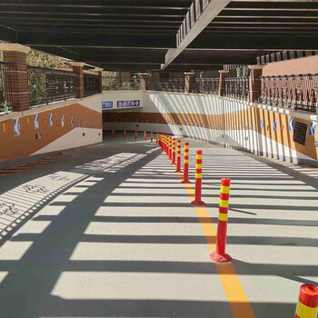 天津河東區市政道路劃線(xiàn)熱熔劃線(xiàn)廠(chǎng)區園區道路劃線(xiàn)交通劃線(xiàn)