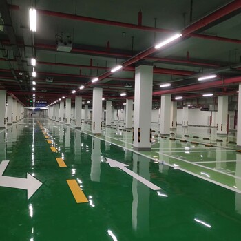 天津河西區(qū)固化水泥地面 環(huán)氧防靜電自流平地坪 環(huán)氧工程施工團隊