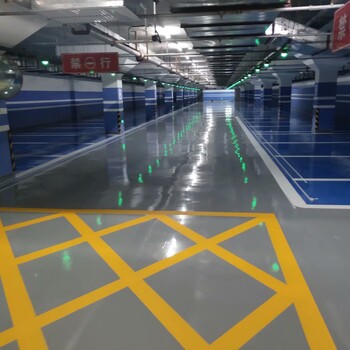天津河西區(qū)固化水泥地面 環(huán)氧防靜電自流平地坪 環(huán)氧工程施工團隊