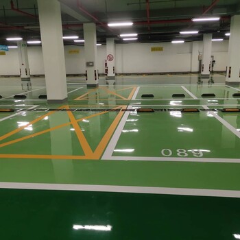 天津河西區(qū)固化水泥地面 環(huán)氧防靜電自流平地坪 環(huán)氧工程施工團隊