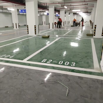 天津河西區(qū)固化水泥地面 環(huán)氧防靜電自流平地坪 環(huán)氧工程施工團隊