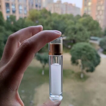 九朋涂料用等分散納米級二氧化鈦醇類(lèi)分散液T31C/TA31C