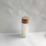 九朋涂料用等分散納米級二氧化鈦醇類分散液T31C/TA31C
