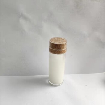 九朋涂料用等分散納米級二氧化鈦醇類(lèi)分散液T31C/TA31C