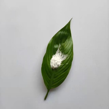 九朋醇PMA等分散油性液體30納米二氧化鈦CY-T39/T39N