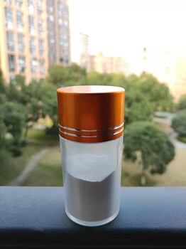 九朋脫硝催化劑銳鈦鈦白粉30nm二氧化鈦CY-TA30