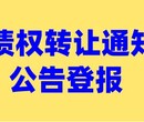 现代保健报登报电话（软文、资讯发布登报）图片