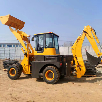 平頭式塔機平頭吊載重8噸的變頻施工塔吊6013平頭塔式起重機
