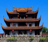 湖南长沙市未经营房屋建筑工程二级公司申报代办
