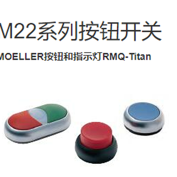 A22系列LCLED元件A22-LCLED24-W伊頓穆勒EATON指示燈