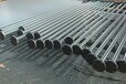 供应DN100 钢衬塑管 化工排污管道 钢衬聚乙烯管道