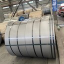 上海SAPH370是什么材料