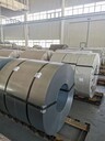 SAPH400和440