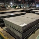 山東BS600MC工程機(jī)械用鋼熱軋鋼板特點(diǎn)