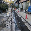 上海松江区泗泾酒店化粪池清理维修