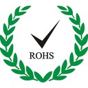 機電設備歐盟CE-ROHS認證深圳貝德檢測