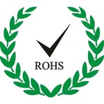 提供办理欧盟CE-ROHS（2011/65/EU）
