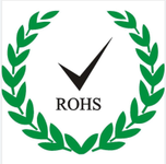 提供电子电气零部件出口欧盟办理CE-ROHS认证
