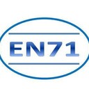 发声玩偶办理欧盟CE认证标准EN71和EN62115