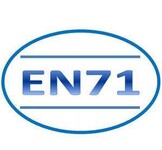 电子玩具欧盟CE认证标准EN71和EN62115等