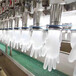 家用手套PVC手套一次性手套食品級(jí)手套牙科電子車(chē)間美容美發(fā)