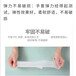 一次性手套PVC手套家用防護(hù)手套食品級手套工廠車間烘焙餐飲
