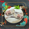 冷凍生鮮蛋雞老母雞白條月子雞風干雞燒雞鹽焗雞原料山東供應
