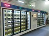 深圳LED电源老化柜测试设备多通道自动化测试电子负载老化房