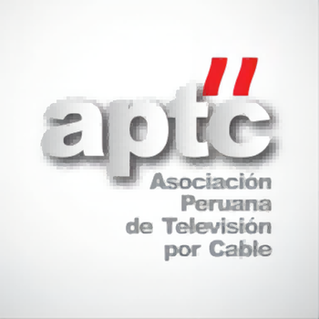 2024年秘鲁广播电视及通信光缆展CumbreAPTC