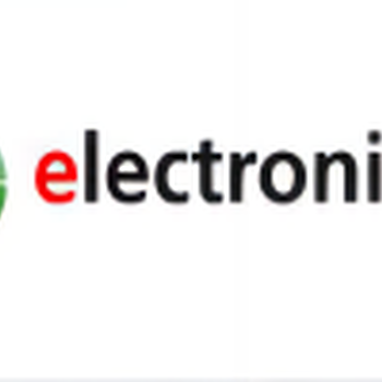 2024年德國慕尼黑電子元器件展覽會electronica