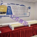 陶瓷纖維過濾管、陶瓷管、觸媒濾管、除塵脫硝管、催化管