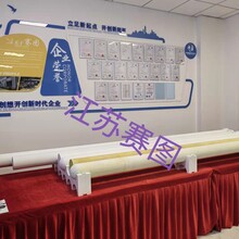 陶瓷纖維過濾管高溫除塵脫硝一體化圖片