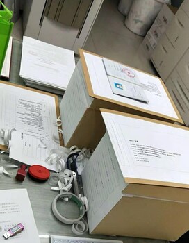 濟寧商務標書制作，技術標書代寫制作，各平臺電子投標書代寫制作
