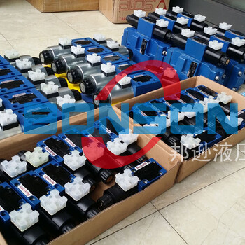 REXROTH/力士樂HM20-2X/400-C-K35，R901342033，R901342026