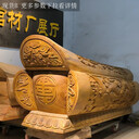 柳州棺材